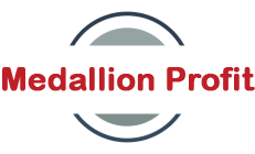 Medallion Profits 