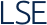 Listed on the  Stock Exchange
